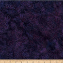 Bali Chops-Plum 885-46