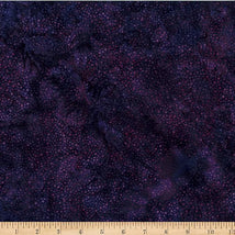 Bali Chops-Plum 885-46