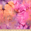 Bali Mottles-Sunset 839-151