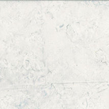 Bali Watercolors-Iceberg 1895-698