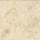 Bali Watercolors-Papyrus 1895-531