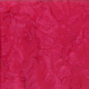 Bali Watercolors-Strawberry Daquiri 1895-208
