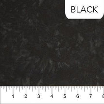 Banyan Shadows-Black 81300-99