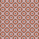 Barcelona-La Rambla Tiles BRC-88203