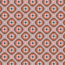 Barcelona-La Rambla Tiles BRC-88203