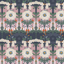 Barcelona-Modernist Muse BRC-98211