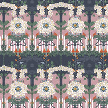 Barcelona-Modernist Muse BRC-98211