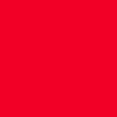Basic Flannel Solids Red CUDME-SOLID-RED