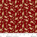 Baubles & Balsam-Cranberry 980-88
