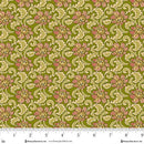 Baubles & Balsam-Evergreen 990-66
