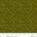 Baubles & Balsam-Evergreen 994-66