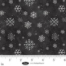 Be Merry & Shine Bright-Charcoal 4121-95