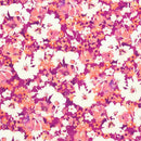 Bella Blossoms-Coral SRKD-23078-143