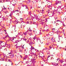 Bella Blossoms-Coral SRKD-23078-143