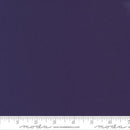 Bella Solids-Pansy 9900-391