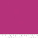 Bella Solids-Passion Fruit 9900-440