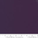 Bella Solids-Prune 9900-238