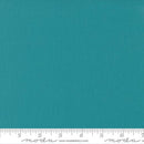 Bella Solids-Scuba 9900-325