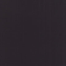 Bella Solids-Super Black 9900-96