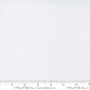 Bella Solids-Super White 9900-436