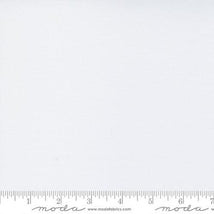 Bella Solids-Super White 9900-436