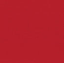 Bella Solids Christmas Red 9900-16