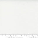 Bella Solids Off White 9900-200