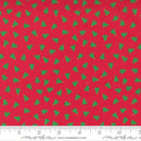Holiday Christmas - Berry 20746-13
