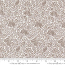 Berry And Pine - Snow 5242-11
