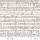 Berry And Pine - Snow 5244-11