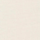 Big Sur Canvas-Unbleached B198-535