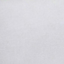 Blazer Poplin-White CL1BLP-WHI