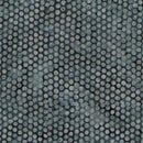 Blenders-Dot Tin BE33-E1