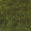 Blenders-Large Netting Ivy BE27-G2