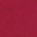 Blenders-Swirl Sun Cherry BE42-C1
