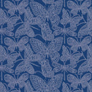 Blooming Denim-Blue CON13283-54