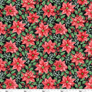 Blooms of the Holiday 8382-99