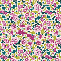 Bloomsbury- BLB-44726