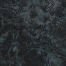 Bodacious Blacks-Slate SLATE