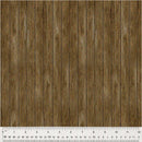 Boho Chick-Brown 54566-1