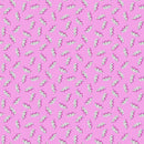 Bolt-Pink STELLA-DPJ3239-PINK