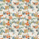 Bon Voyage-Meadow Flax Multi Metallic RP204-FM8M