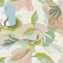 Botanica-Botanical Breeze CUR8BT200