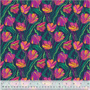 Botanica-Indigo 54014-3