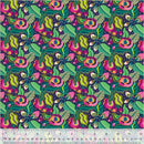 Botanica-Indigo 54015-3