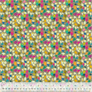 Botanica-Mushroom 54017-2