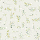 Botanica-Sprinkled Sprigs CUR8BT205