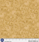 Bountiful-Tonal Pumpkins 5884-AU