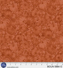 Bountiful-Tonal Pumpkins 5884-O