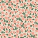 Bramble-Dianthus Blush RP904-BU4